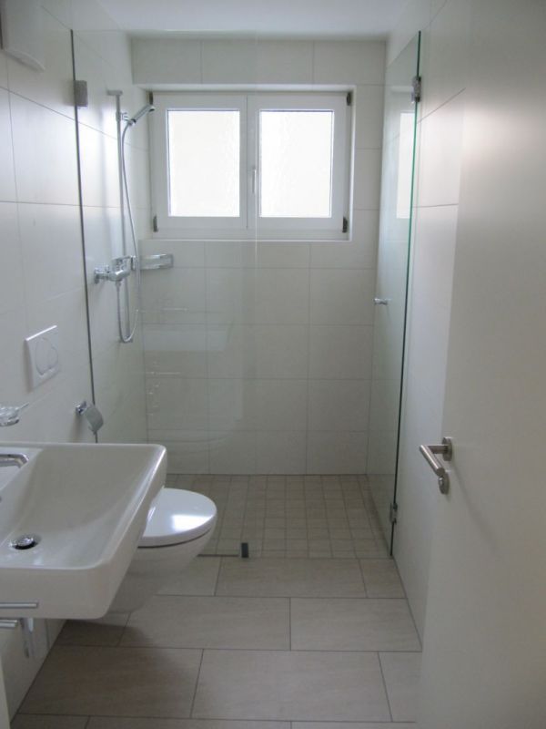 3.5 Zi-Wohnung - 1.OG (1074) :: Ing. Bau AG